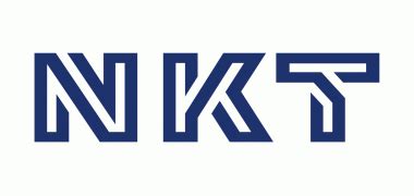 lv trading gmbh & co kg|NKT .